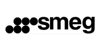 Smeg