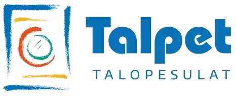 Talpet
