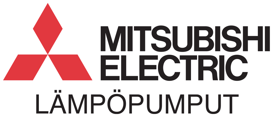 Mitsubishi Electric