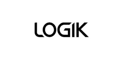 Logik