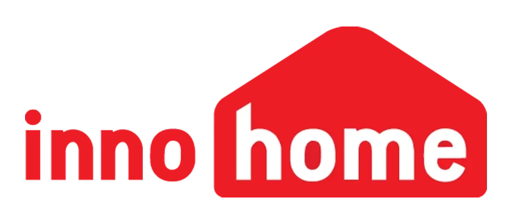 Innohome