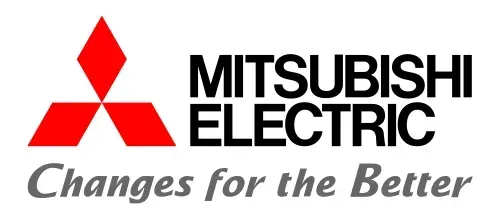 Mitsubishi Electric