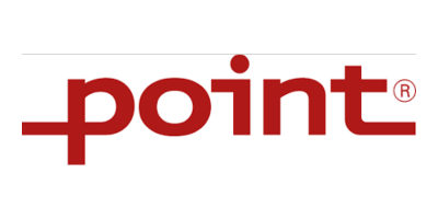 Point