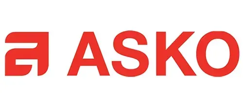 Asko
