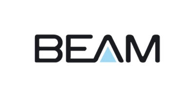 Beam