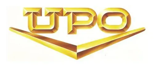 Upo