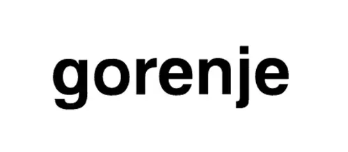 Gorenje