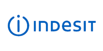 Indesit