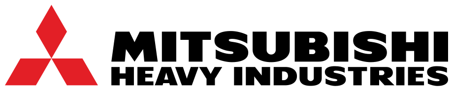 Mitsubishi Heavy Industries