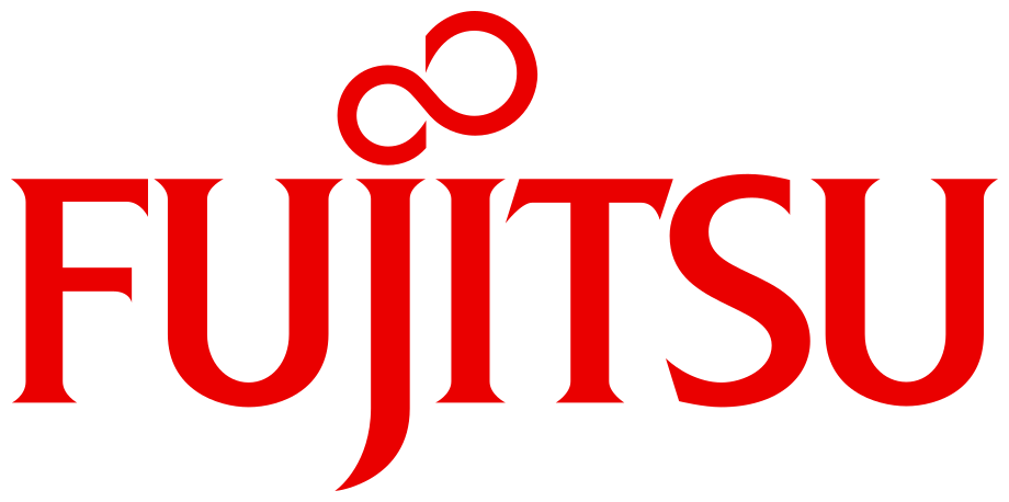 Fujitsu