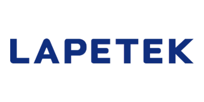 Lapetek
