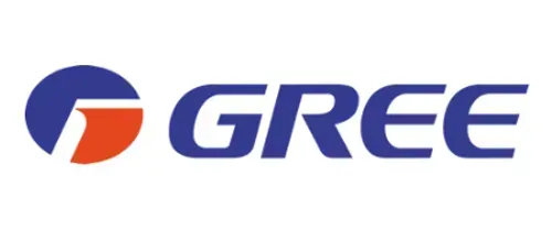 Gree