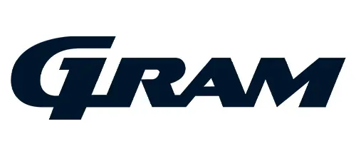 Gram