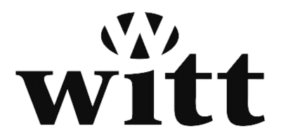 Witt