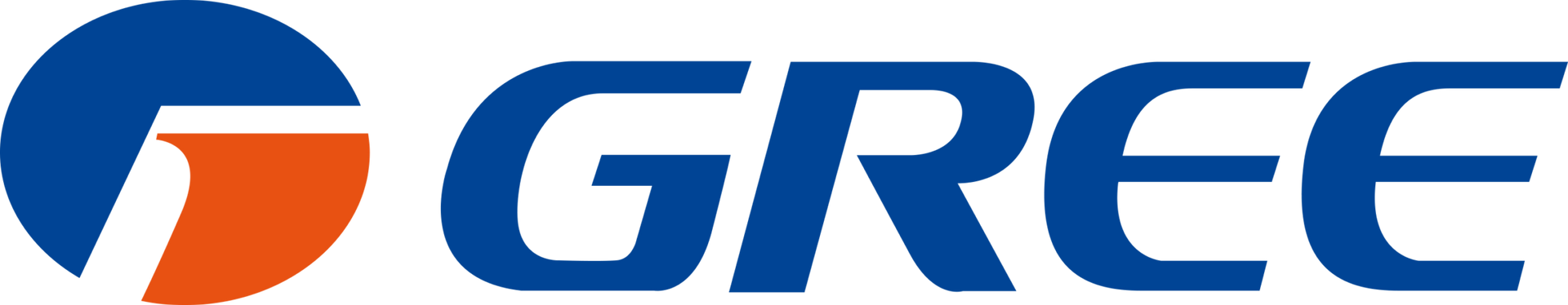 Gree