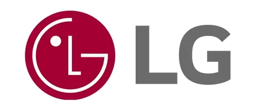 LG