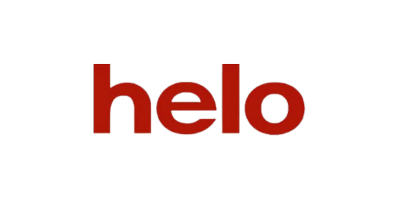 Helo
