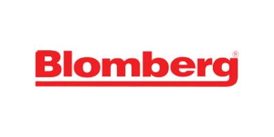 Blomberg