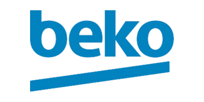Beko