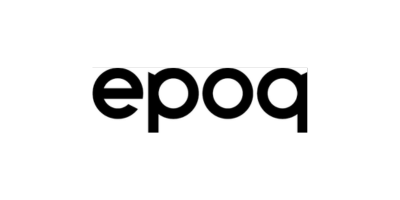 Epoq
