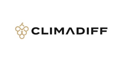 Climadiff