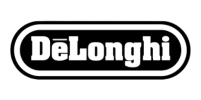 De’Longhi