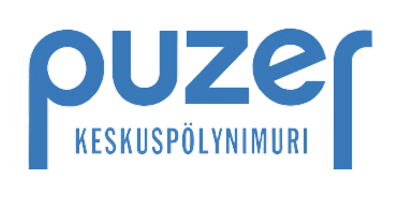 Puzer