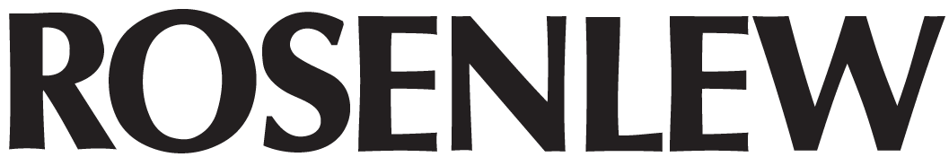 Rosenlew