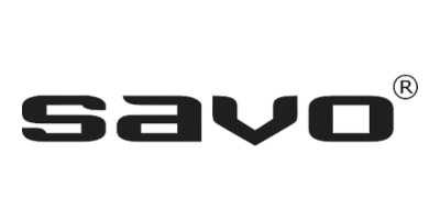 Savo