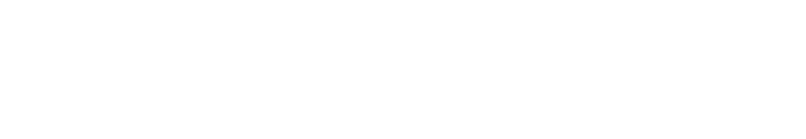 Huoltolux Oy