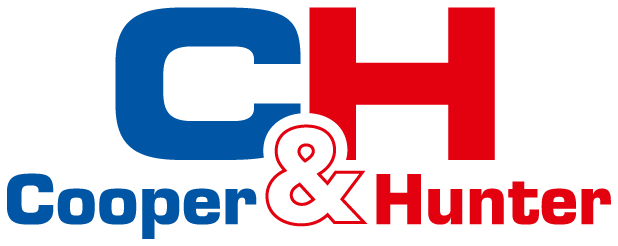 Cooper & Hunter