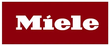 Miele