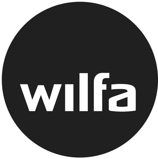 Wilfa