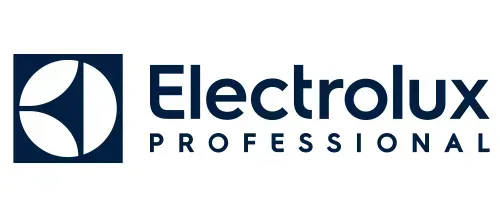 Electrolux Professional