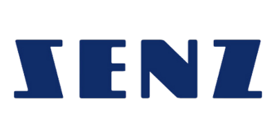 Senz