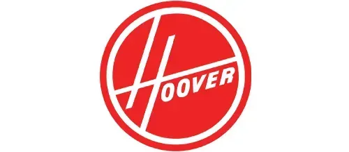 Hoover