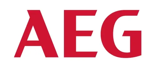 AEG