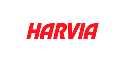Harvia