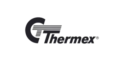 Thermex