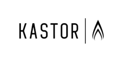 Kastor