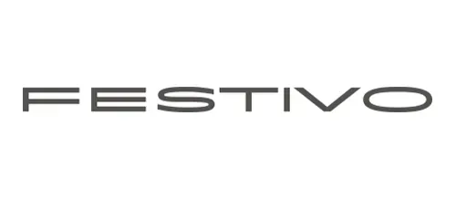 Festivo