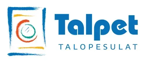 Talpet