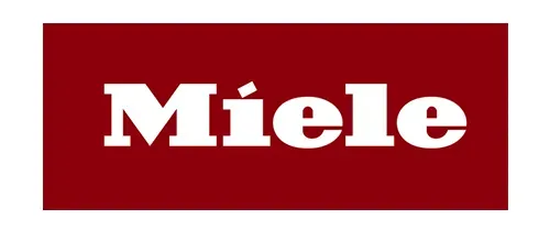 Miele
