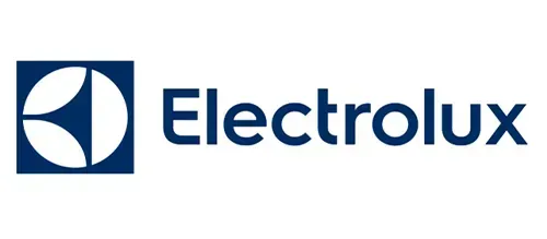 Electrolux