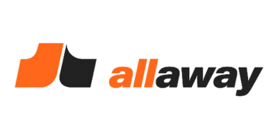 Allaway