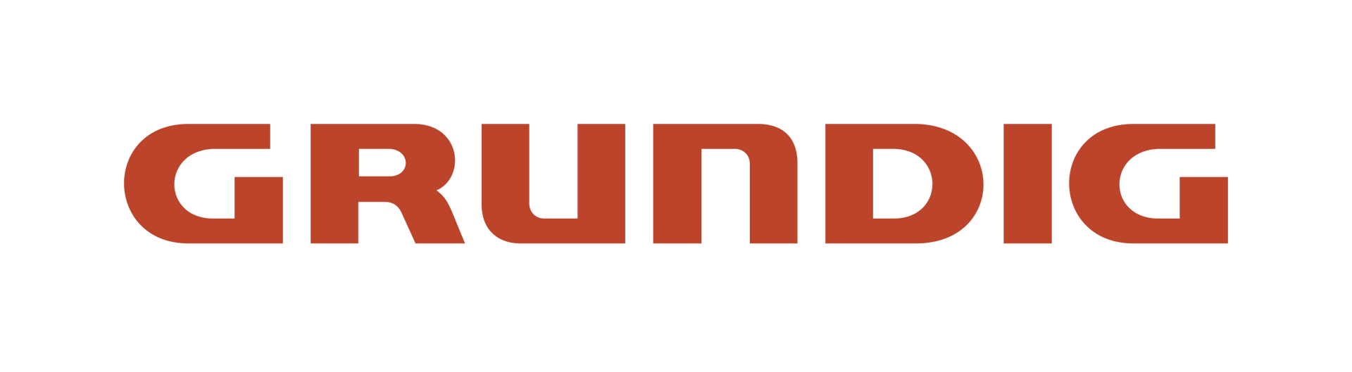 Grundig