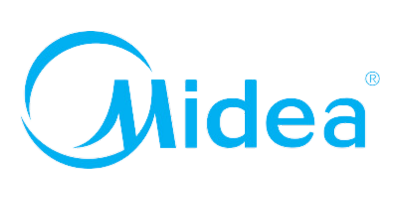 Midea