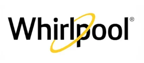 Whirlpool