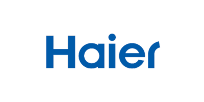 Haier