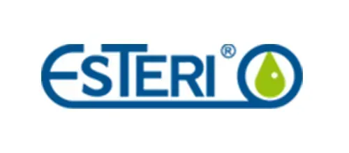 Esteri